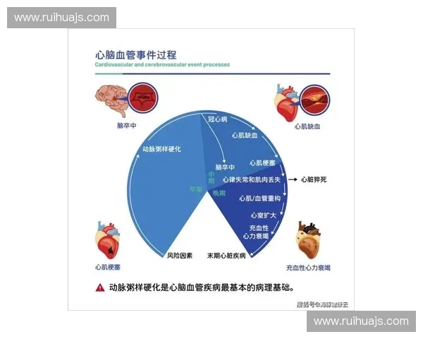围绕流汗过程中科学补液的健康指导策略与要点解析实用建议全面探讨