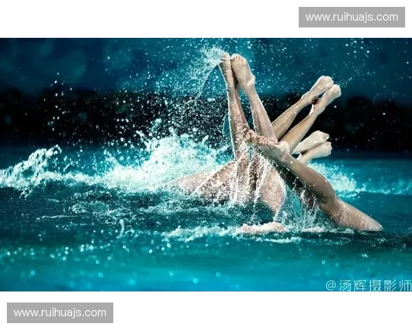 聚焦运动瞬间的体育摄影艺术创作与技术革新深度探索之旅全景视界行 聚焦运动瞬间的体育摄影艺术创作与技术革新深度探索之旅全景视界行