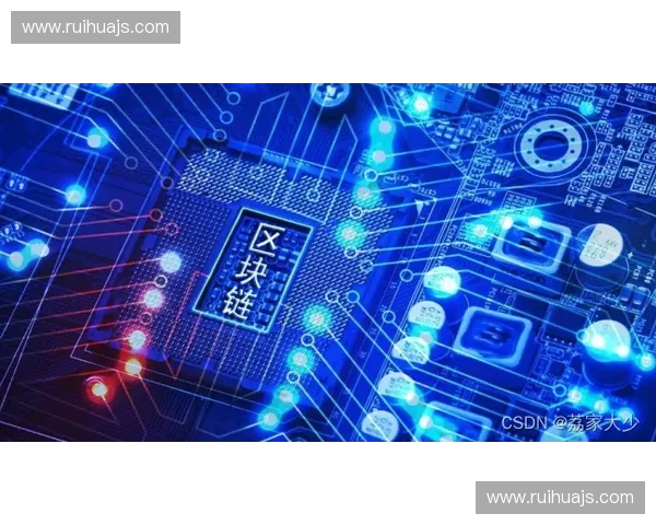 围绕周期训练计划构建全面提升体能与表现的实用策略指南全集锦篇