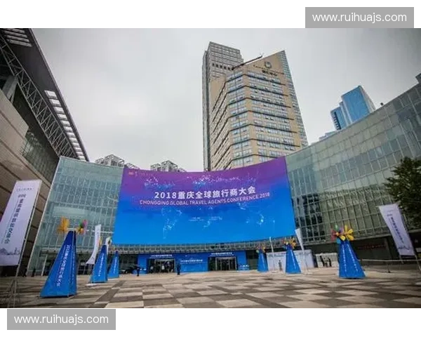 探究全球体育品牌创新发展与文化影响力新趋势深度解析全景洞察力