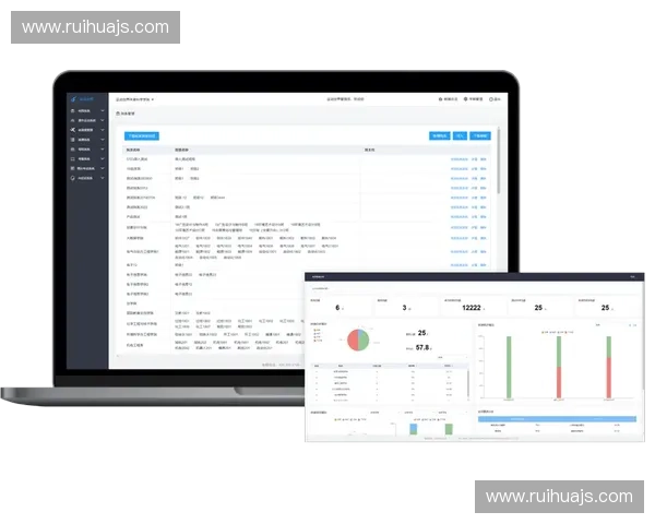 基于信息化平台的高校体育管理系统创新与实践模式探索应用