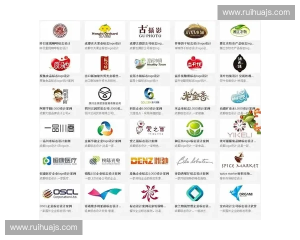 体育品牌共创新模式：携手创新推动品牌价值与市场影响力双赢