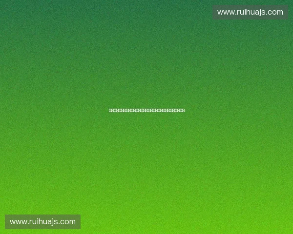 体育市场投放新趋势品牌增长与商业价值全面解析路径与策略实战指南