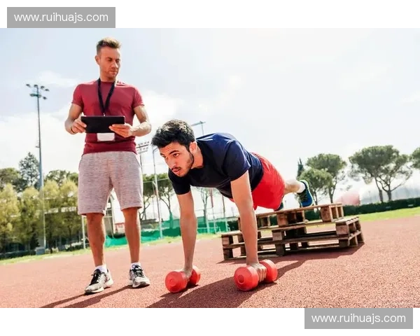 体育体能师视角下竞技表现提升与科学训练体系构建路径研究探索