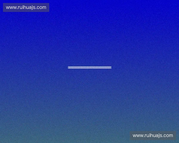 以体育资产配置为核心推动产业协同发展的创新路径研究战略探索