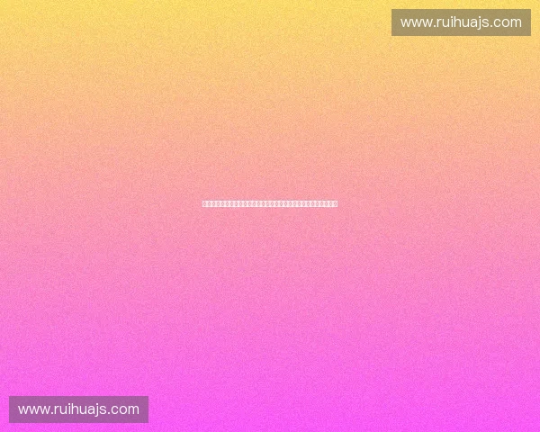 基于运动处方理念的全民健康促进与慢病干预创新路径研究实践探索 基于运动处方理念的全民健康促进与慢病干预创新路径研究实践探索