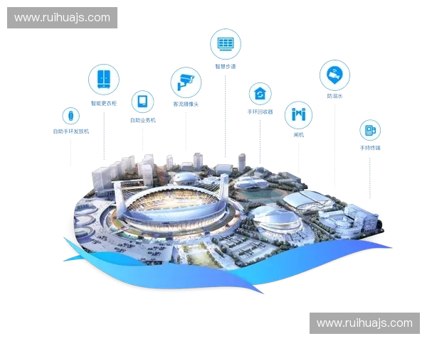 体育衍生品创新发展与粉丝经济融合模式研究探索