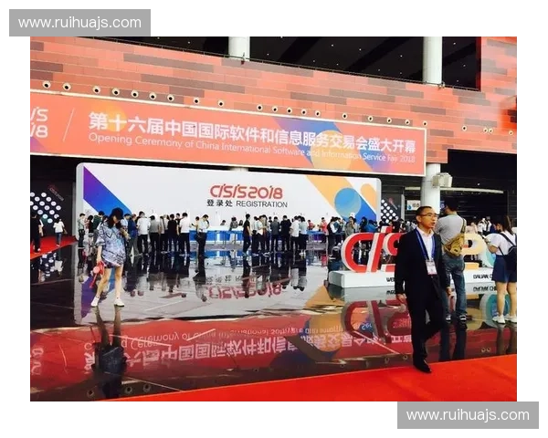 体育品牌传播策略创新与数字化转型下的市场拓展路径分析