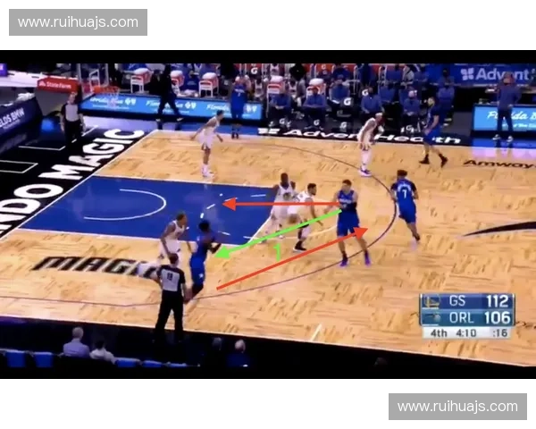 射门落点分析与技术应用探索:提升球员进攻效率的关键因素