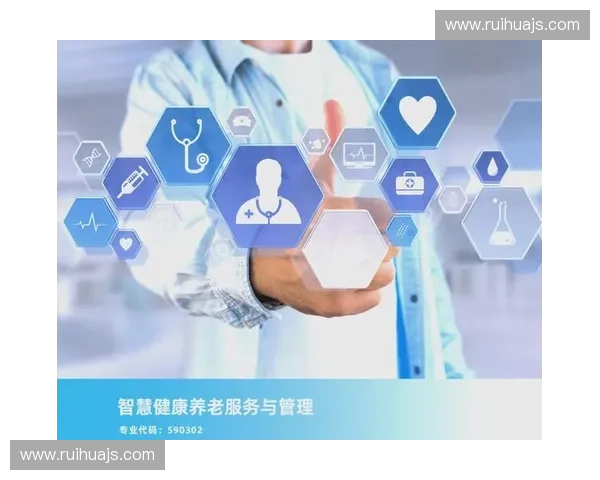 超量恢复在现代健康管理中的作用与优化策略探索