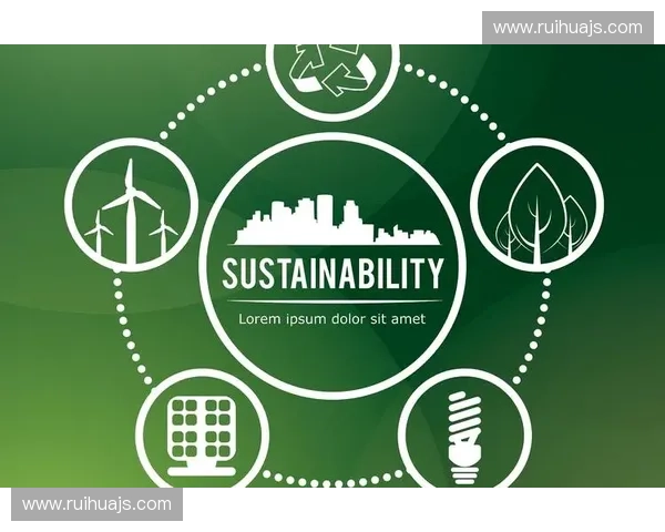 以速度管理为核心提升企业效能推动创新发展与可持续增长