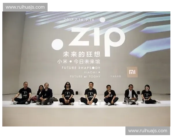 创新压缩服饰技术引领未来生活方式突破舒适与功能的极限