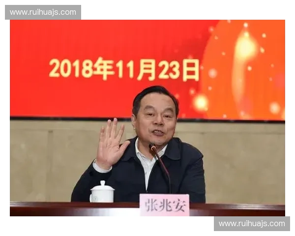 体育资源整合与优化发展策略研究创新路径探索
